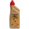 Image de Castrol Huile Moteur Power1 4t 15w-50 1l