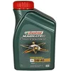 Image de 2 x 1 litre de Castrol Magnatec Professional OE 5 W-40 Huile