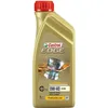 Image de Castrol HUILE SS EDGE 0W-40 A3/B4 1LT