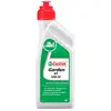 Image de Castrol Huile Moteur Garden 4t 10w-30 1l