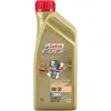 Image de Castrol Edge Huile Moteur 0W-30 1L