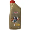 Image de CASTROL Huile moteur EDGE Professional 5W-30 Huile entièrement synthétique ACEA C1 C1 1 L Compatible avec LAND ROVER Defender SUV L316, JAGUAR XF J05, CC9