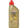 Image de Castrol POWER 1 RACING Huile Moteur 2T 1L