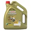 Image de CASTROL Huile moteur Vecton 5W-30 Huile ACEA E6 ACEA E7 ACEA E9 API CJ-4 Fuel Saver E6/E9 5 L