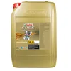 Image de CASTROL Huile moteur EDGE 5W-30 Huile synthétique Huile ACEA C3 API SN API CF C3 20 L