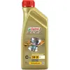 Image de Castrol EDGE Huile Moteur 5W-30 LL 1L 15666C