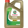 Image de Castrol EDGE Huile Moteur 5W-30 LL, 4 Litre, Or