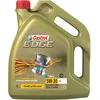 Image de Castrol EDGE Huile Moteur 5W-30 C3 5L