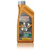 Image de Castrol Edge Supercar Huile Moteur 10W-60 1 l