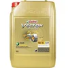 Image de Huile Moteur Castrol 159 CAA