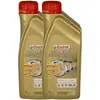 Image de Huile de moteur Castrol Edge professionnel LL IV FE 0W-20 VW 00 508, 509 00 avec titane FST