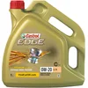 Image de Castrol Edge 0W-20 LL IV, Huile Moteur, 4L