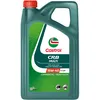 Image de CASTROL Huile moteur CRB 15W-40 Huile minérale Huile ACEA E7 API CI-4 API SL MULTI CI-4/E7 5 L
