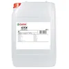 Image de Castrol HUILE GTX 5W-30 C2, 20 L E4