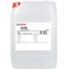 Image de Castrol HUILE GTX 5W-30 A5/B5, 20 L E4