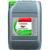 Image de CASTROL 15BF7B Huile de transmission 20L