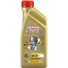 Image de CASTROL EDGE 5W-30 M, Huile Moteur, 1L