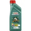 Image de CASTROL MAGNATEC 5W-30 DX, Huile Moteur, 1L
