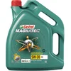 Image de CASTROL 15C323 MAGNATEC 5W-30 DX, Huile Moteur, 5L