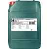 Image de CASTROL Huile moteur Magnatec 5W-40 Huile ACEA C3 API SN C3 20 L