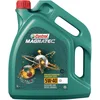 Image de Castrol MAGNATEC 5W-40 C3, Huile Moteur, 5L