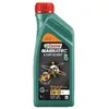 Image de CASTROL Huile moteur Magnatec 5W-30 Huile ACEA C3 API SN Stop-Start C3 1 L