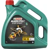 Image de Castrol Magnatec Stop-Start 5 W-30 A5 Huile de Moteur 4l