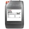 Image de Castrol Huile moteur GTX 5W-30 Huile synthétique Huile ACEA C3 RN17 20 L