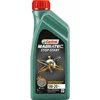 Image de CASTROL Huile moteur Magnatec 5W-20 huile API SN Stop-Start E 1 L Compatible avec FORD Fiesta Mk6 3/5 portes JA8, JR8 Fiesta Mk5 3/5 portes JH1, JD1, JH3, JD3 Focus Mk2 3/5 portes DA, HCP, DP