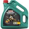 Image de CASTROL Huile moteur Magnatec 5W-20 Huile API SN Stop-Start E 4 L