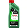 Image de Castrol 15036B Fluide des Freins Dot 4 1L