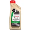 Image de Liquide de frein Castrol REACT PERFORMANCE DOT 4 1L