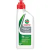 Image de Castrol Liquide De Refroidissement 1l