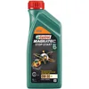 Image de Castrol 159C68 Arrêt-Démarrage Magnatec 0W-30 D 1L