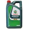 Image de 5 Liter CASTROL 0W-30 Magnatec Stop-Start D Ford WSS-M2C950-A