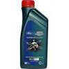 Image de CASTROL Huile moteur Magnatec 0W-20 Huile de synthèse HC (Hydro-Cracked) Diesel 1 L Compatible avec FORD Focus Mk4 Turnier HP Focus Mk4 3/5 portes HN Ecosport Mk2 Kuga Mk3 Puma SUV J2K, CF7