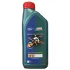 Image de Castrol Magnatec de 0 W 30 D W-30, 1 l