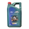 Image de CASTROL Huile moteur Magnatec 5W-30 Huile entièrement synthétique Huile ACEA A5/B5 API SN API CF A5 5 L