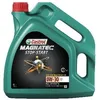 Image de CASTROL 15DD0D Huile de transmission 1L