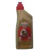 Image de Castrol 055751 Huile Transmax Dual, 1L
