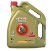 Image de CASTROL 15F0BC Huile pour boîte automatique 5L