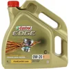 Image de CASTROL EDGE 0W-20 V, Huile Moteur, 4L