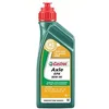 Image de CASTROL 15D951 Huile de pont 1L