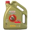 Image de CASTROL 15D6D0 Huile pour boîte automatique 5L