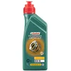 Image de CASTROL 15D987 Huile de transmission 1L