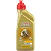 Image de Castrol SYNTRAX Limited Slip Huile de Transmission 75W-140 1L 1543CA