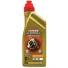 Image de CASTROL Transmax Limited Slip 75W-140, Huile de transmission, 1L