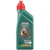 Image de CASTROL Huile de transmission et huile boite de vitesse 15D95C 1I Bouteille