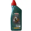 Image de CASTROL 15F1F2 Huile de transmission 1L