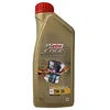 Image de EDGE Professional C1 5W30 Titane FST 1 Litre